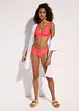 Bikini med cut out (2-delt sett), bonprix