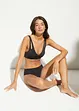Bikini med cut out (2-delt sett), bonprix