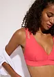 Bikini med cut out (2-delt sett), bonprix