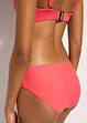 Bikini med cut out (2-delt sett), bonprix