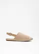 Espadrillos, bonprix