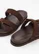 Slip-in sandal, bonprix