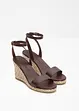Kilesandal, bonprix