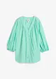 Oversized bluse, bonprix