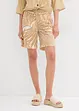 Pull on-bermudashorts, bonprix
