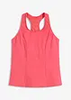 Tankini topp, hurtigtørkende, bonprix