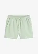 Treningsshorts, hurtigtørkende, bonprix