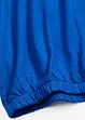 Oversized topp i myk viskosemiks, bonprix