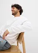 Sweatshirt, bonprix