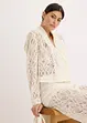 Blondeblazer, bonprix