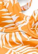 Minimizer-bikini, bonprix