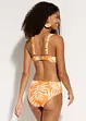 Minimizer-bikini, bonprix