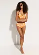Minimizer-bikini, bonprix