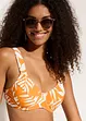 Minimizer-bikini, bonprix