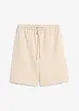 Bermudashorts av scuba, bonprix