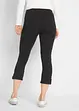 3/4-lang leggings, bonprix
