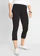 3/4-lang leggings, bonprix
