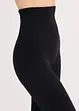 Shape seamless leggings, sterkt figurformende, bonprix