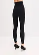 Shape seamless leggings, sterkt figurformende, bonprix