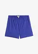 Vid shorts, bonprix