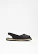Espadrillos, bonprix