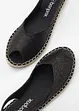 Espadrillos, bonprix