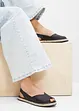 Espadrillos, bonprix