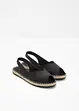 Espadrillos, bonprix