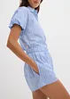 Shorts i 100% bomull, bonprix