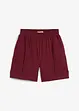 Vid sweatshorts, bonprix