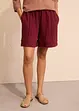Vid sweatshorts, bonprix