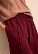 Vid sweatshorts, bonprix