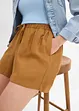 Pull on-shorts, bonprix