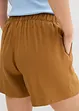 Pull on-shorts, bonprix