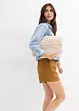 Pull on-shorts, bonprix