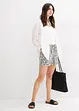 Pull on-shorts, bonprix