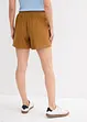 Pull on-shorts, bonprix