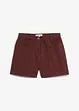 Twillshorts, bonprix