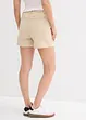 Twillshorts, bonprix