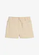Twillshorts, bonprix