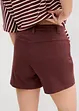 Twillshorts, bonprix
