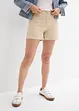 Twillshorts, bonprix