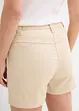 Twillshorts, bonprix