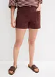 Twillshorts, bonprix