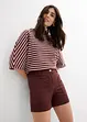 Twillshorts, bonprix