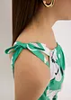 One shoulder-blusetopp, bonprix