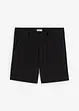 Elegant shorts, Relaxed Fit, bonprix