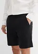 Elegant shorts, Relaxed Fit, bonprix