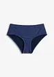 Bikinitruse i denimlook, bonprix
