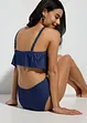 Bikinitruse i denimlook, bonprix